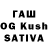 Гашиш hashish ALENYSHKI Lena i Altnai