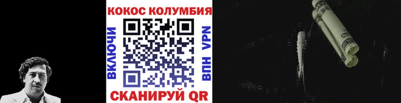 COCAIN Fish Scale Купить где Сосногорск