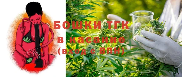 первитин Надым
